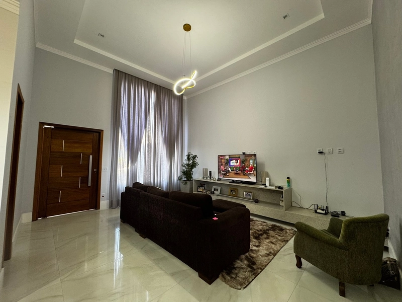 Casa à Venda no Condomínio Portal da Serra – Bragança Paulista/SP: 21ª foto da galeria de imagens do imóvel