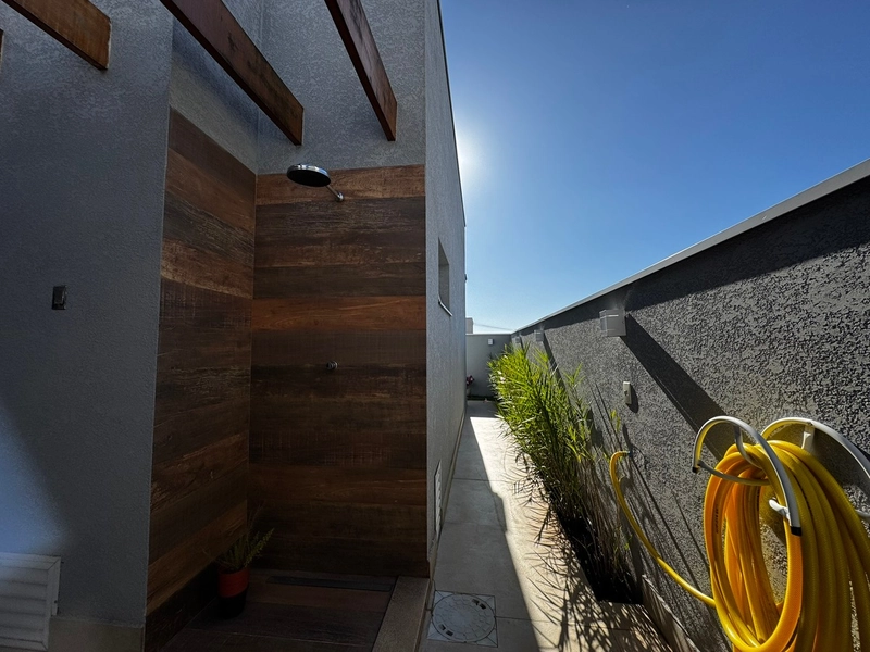Casa à Venda no Condomínio Portal da Serra – Bragança Paulista/SP: 19ª foto da galeria de imagens do imóvel