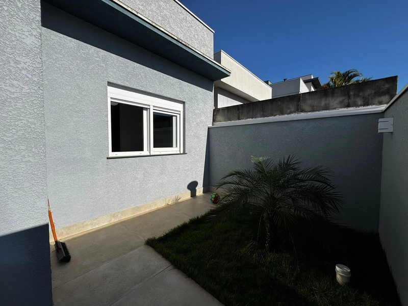 Casa à Venda no Condomínio Portal da Serra – Bragança Paulista/SP: 15ª foto da galeria de imagens do imóvel