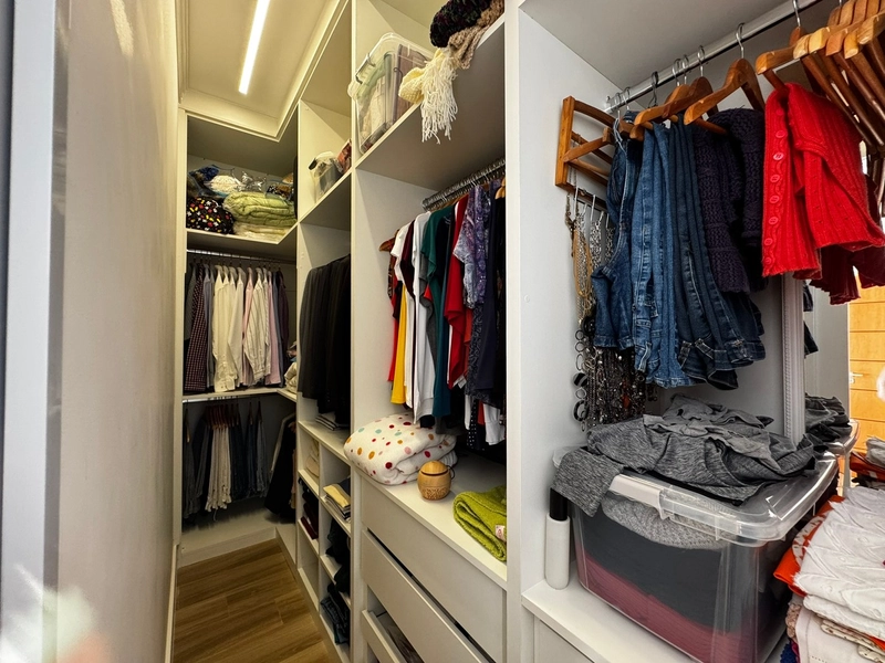 Casa à Venda no Condomínio Portal da Serra – Bragança Paulista/SP: 16ª foto da galeria de imagens do imóvel