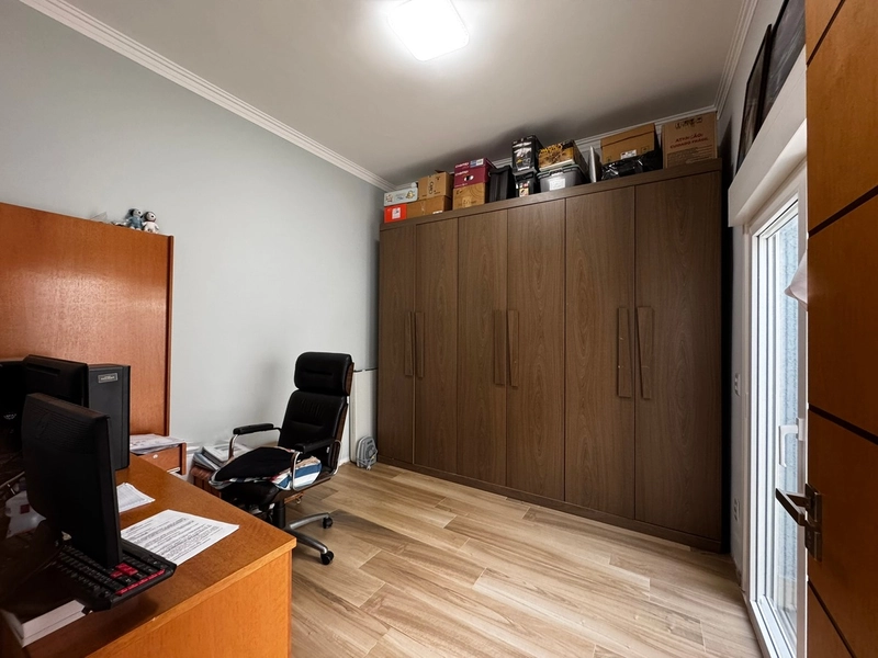Casa à Venda no Condomínio Portal da Serra – Bragança Paulista/SP: 13ª foto da galeria de imagens do imóvel