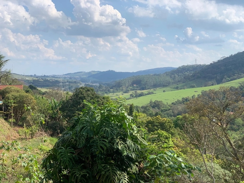 Chácara à venda – Parque Caeté – Bragança Paulista/SP: 16ª foto da galeria de imagens do imóvel