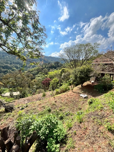 Chácara à venda – Parque Caeté – Bragança Paulista/SP: 11ª foto da galeria de imagens do imóvel