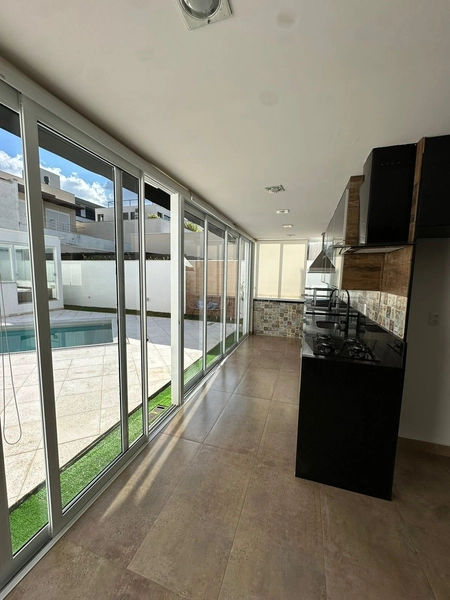 Casa à venda – Euroville I – Bragança Paulista/SP: 25ª foto da galeria de imagens do imóvel