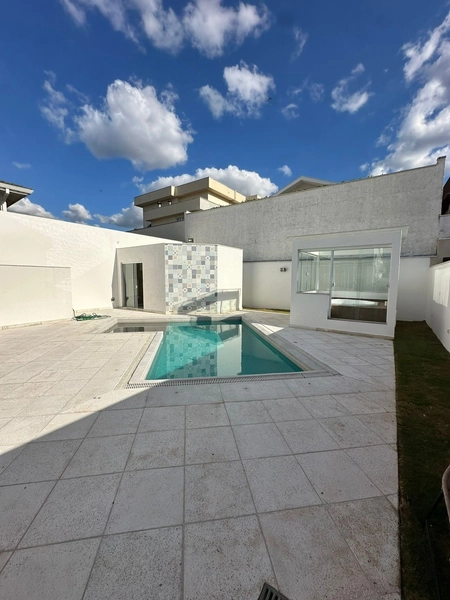 Casa à venda – Euroville I – Bragança Paulista/SP: 29ª foto da galeria de imagens do imóvel