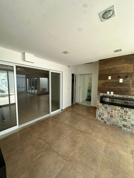 Casa à venda – Euroville I – Bragança Paulista/SP: 26ª foto da galeria de imagens do imóvel