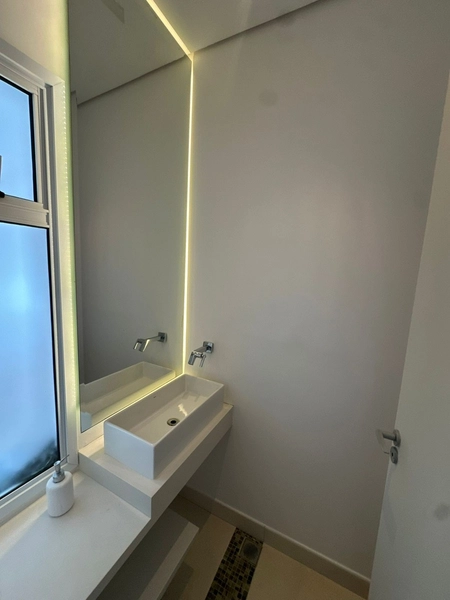 Casa à venda – Euroville I – Bragança Paulista/SP: 12ª foto da galeria de imagens do imóvel