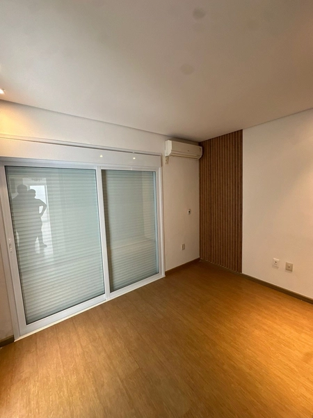 Casa à venda – Euroville I – Bragança Paulista/SP: 4ª foto da galeria de imagens do imóvel