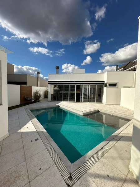 Casa à venda – Euroville I – Bragança Paulista/SP: 30ª foto da galeria de imagens do imóvel