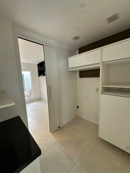 Casa à venda – Euroville I – Bragança Paulista/SP: 10ª foto da galeria de imagens do imóvel