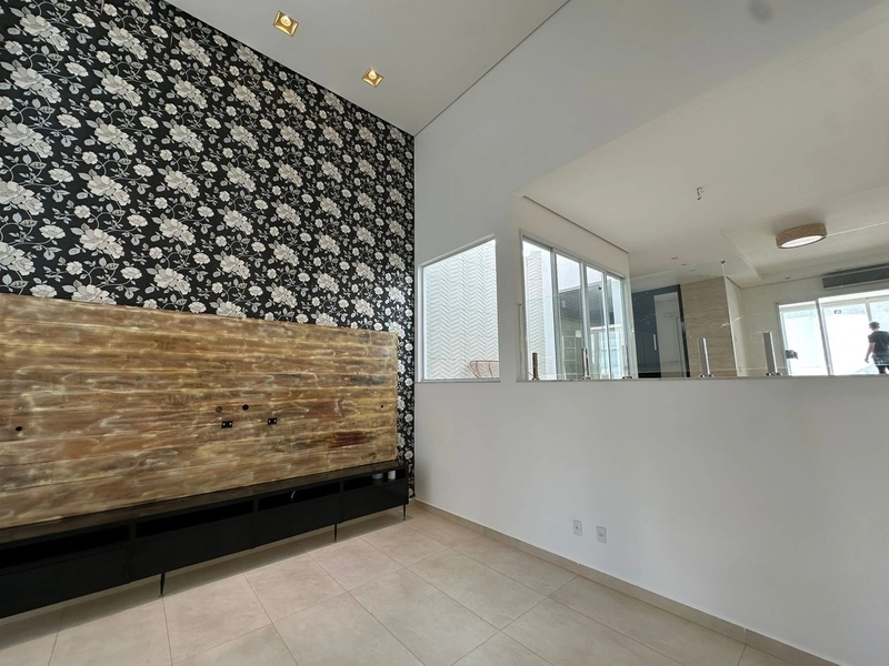 Casa à venda – Euroville I – Bragança Paulista/SP: 28ª foto da galeria de imagens do imóvel