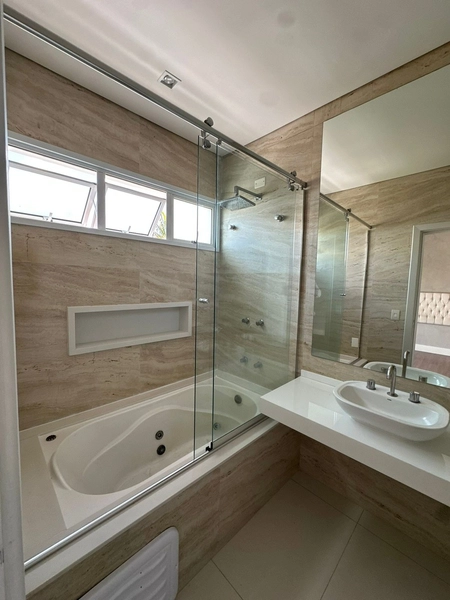 Casa à venda – Euroville I – Bragança Paulista/SP: 11ª foto da galeria de imagens do imóvel