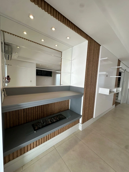 Casa à venda – Euroville I – Bragança Paulista/SP: 19ª foto da galeria de imagens do imóvel