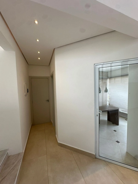 Casa à venda – Euroville I – Bragança Paulista/SP: 6ª foto da galeria de imagens do imóvel