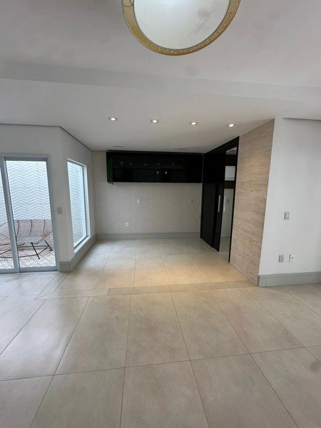 Casa à venda – Euroville I – Bragança Paulista/SP: 21ª foto da galeria de imagens do imóvel