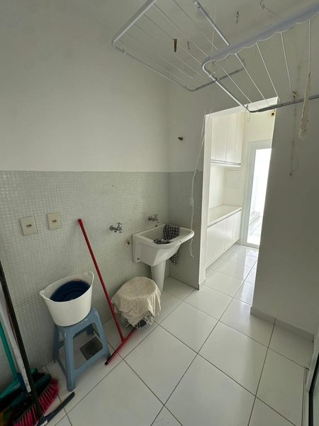 Casa à venda – Euroville I – Bragança Paulista/SP: 8ª foto da galeria de imagens do imóvel