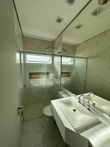 Casa à venda – Euroville I – Bragança Paulista/SP: 24ª foto da galeria de imagens do imóvel