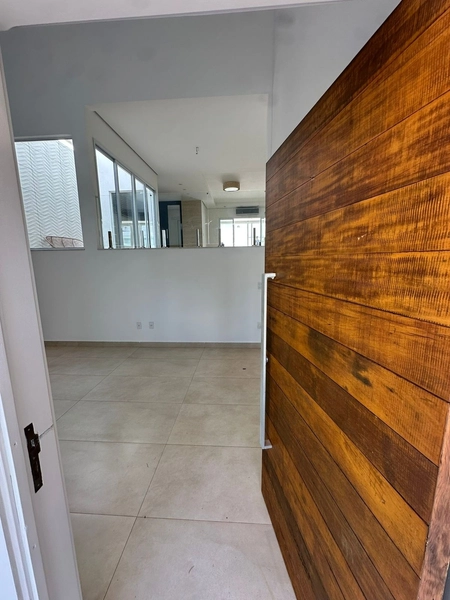 Casa à venda – Euroville I – Bragança Paulista/SP: 5ª foto da galeria de imagens do imóvel