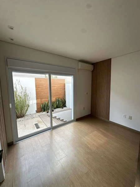 Casa à venda – Euroville I – Bragança Paulista/SP: 22ª foto da galeria de imagens do imóvel
