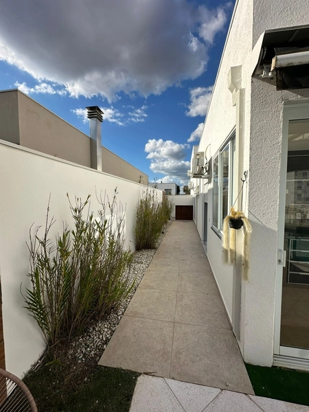 Casa à venda – Euroville I – Bragança Paulista/SP: 7ª foto da galeria de imagens do imóvel