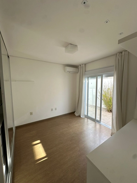 Casa à venda – Euroville I – Bragança Paulista/SP: 23ª foto da galeria de imagens do imóvel
