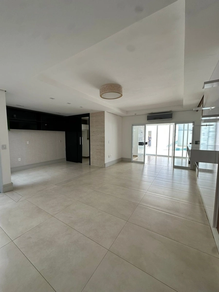 Casa à venda – Euroville I – Bragança Paulista/SP: 2ª foto da galeria de imagens do imóvel