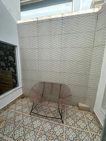 Casa à venda – Euroville I – Bragança Paulista/SP: 13ª foto da galeria de imagens do imóvel