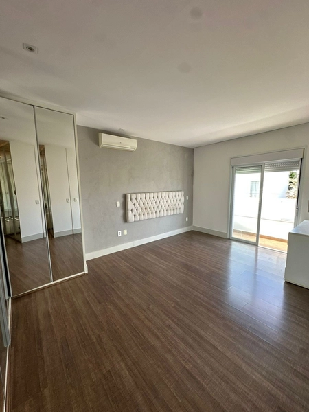 Casa à venda – Euroville I – Bragança Paulista/SP: 9ª foto da galeria de imagens do imóvel