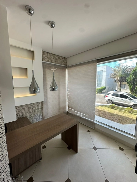 Casa à venda – Euroville I – Bragança Paulista/SP: 27ª foto da galeria de imagens do imóvel