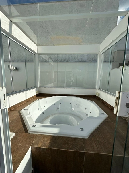 Casa à venda – Euroville I – Bragança Paulista/SP: 14ª foto da galeria de imagens do imóvel