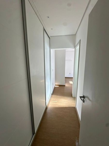 Casa à venda – Euroville I – Bragança Paulista/SP: 20ª foto da galeria de imagens do imóvel