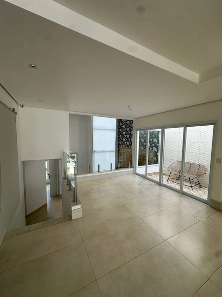 Casa à venda – Euroville I – Bragança Paulista/SP: 18ª foto da galeria de imagens do imóvel