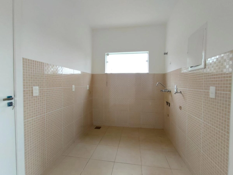 Casa em Condomínio para Venda em Bragança Paulista / SP no bairro Santa Helena I: 5ª foto da galeria de imagens do imóvel