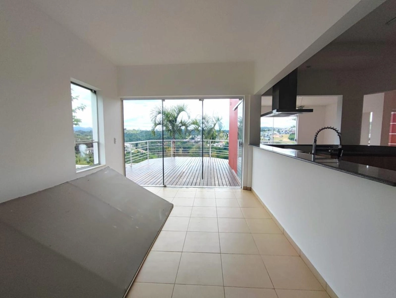 Casa em Condomínio para Venda em Bragança Paulista / SP no bairro Santa Helena I: 12ª foto da galeria de imagens do imóvel