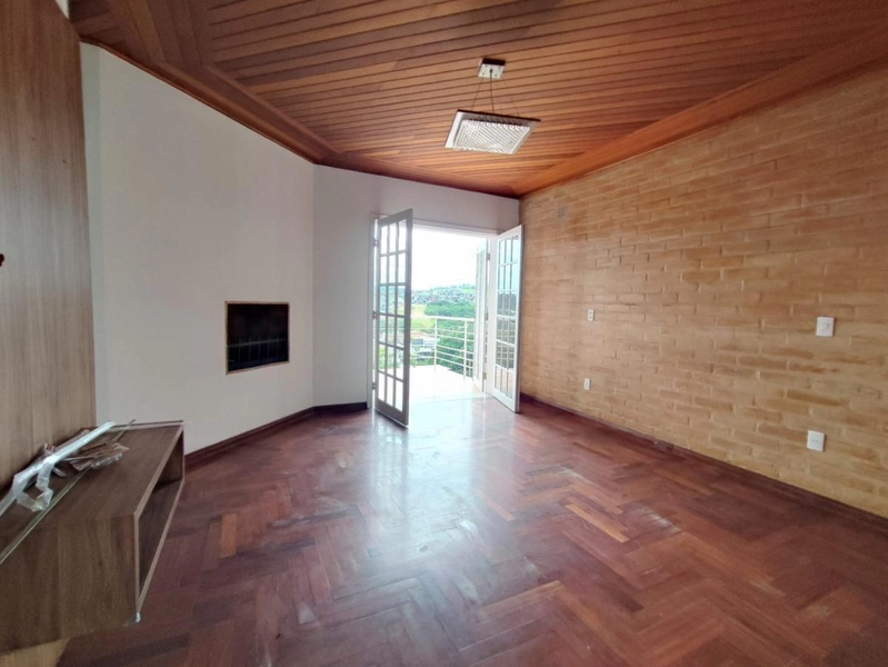 Casa em Condomínio para Venda em Bragança Paulista / SP no bairro Santa Helena I: 10ª foto da galeria de imagens do imóvel