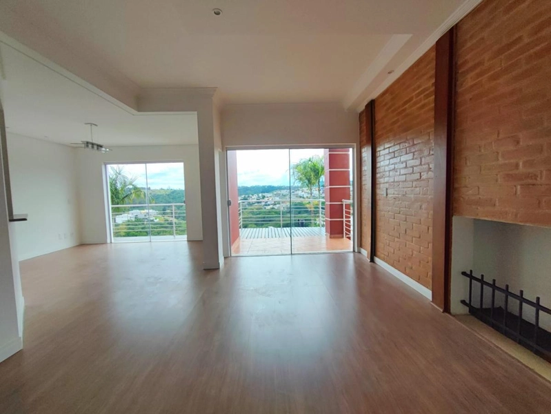 Casa em Condomínio para Venda em Bragança Paulista / SP no bairro Santa Helena I: 22ª foto da galeria de imagens do imóvel