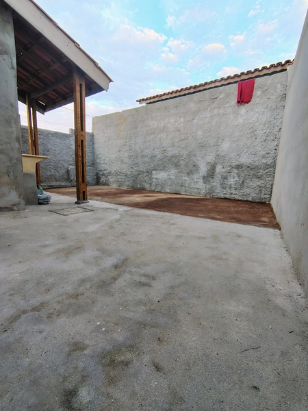 Casa à venda – Vila Bernardete – Bragança Paulista/SP: 7ª foto da galeria de imagens do imóvel