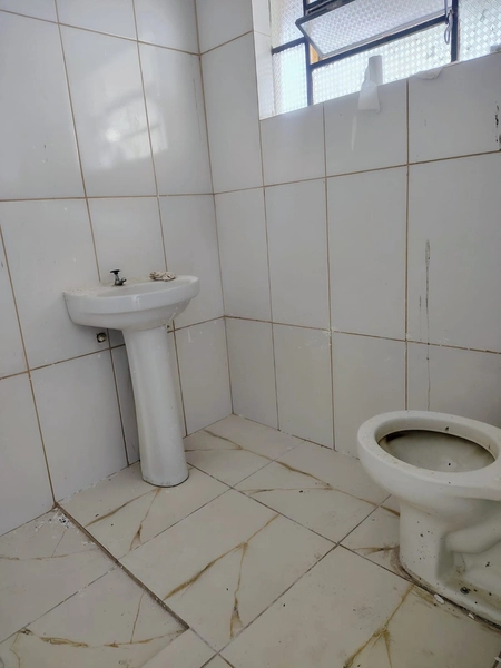 Casa à venda – Vila Bernardete – Bragança Paulista/SP: 8ª foto da galeria de imagens do imóvel