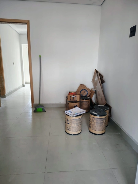 Casa à venda – Vila Bernardete – Bragança Paulista/SP: 11ª foto da galeria de imagens do imóvel