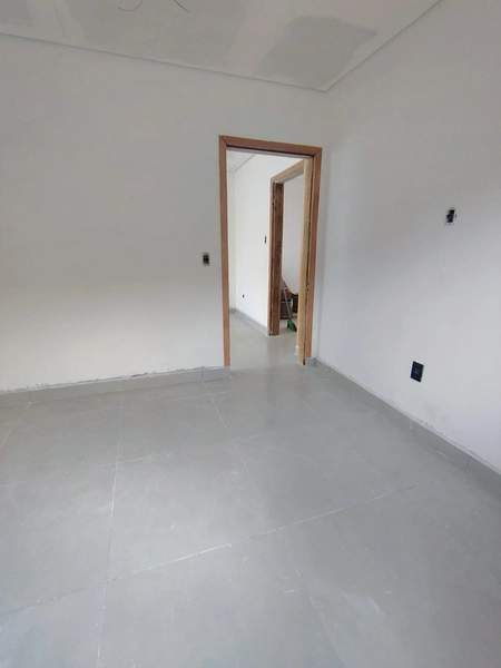 Casa à venda – Vila Bernardete – Bragança Paulista/SP: 9ª foto da galeria de imagens do imóvel