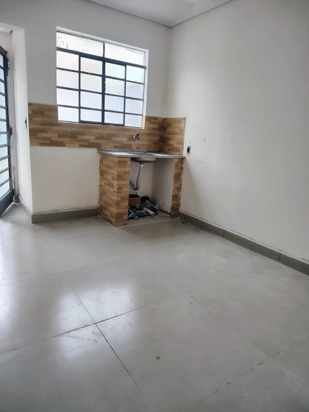 Casa à venda – Vila Bernardete – Bragança Paulista/SP: 3ª foto da galeria de imagens do imóvel