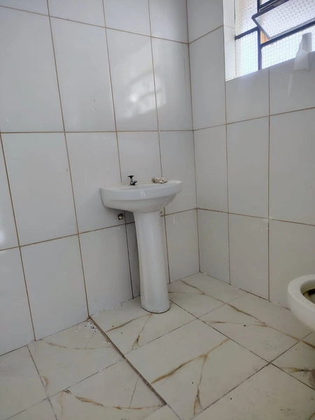 Casa à venda – Vila Bernardete – Bragança Paulista/SP: 10ª foto da galeria de imagens do imóvel