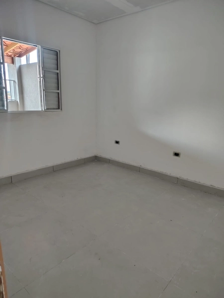 Casa à venda – Vila Bernardete – Bragança Paulista/SP: 5ª foto da galeria de imagens do imóvel