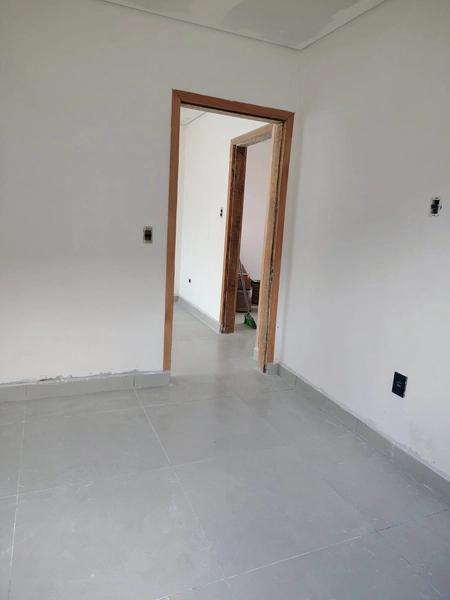 Casa à venda – Vila Bernardete – Bragança Paulista/SP: 4ª foto da galeria de imagens do imóvel