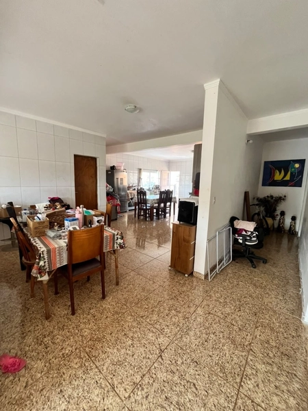 Chácara à venda – Chácaras Fernão Dias – Bragança Paulista/SP: 8ª foto da galeria de imagens do imóvel