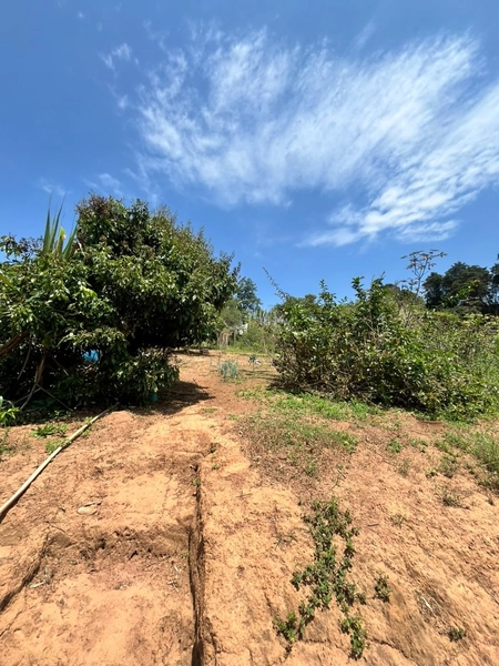 Chácara à venda – Chácaras Fernão Dias – Bragança Paulista/SP: 5ª foto da galeria de imagens do imóvel