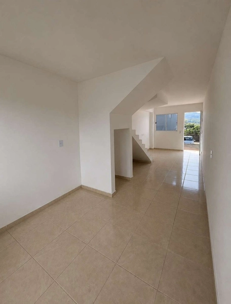 Casas à venda – Jardim Lago do Moinho – Bragança Paulista/SP: 5ª foto da galeria de imagens do imóvel