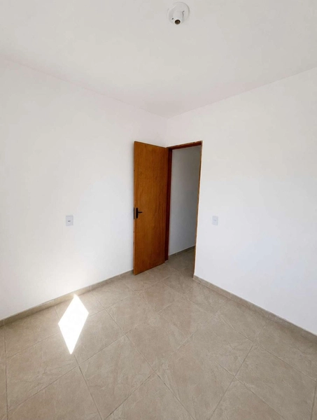 Casas à venda – Jardim Lago do Moinho – Bragança Paulista/SP: 6ª foto da galeria de imagens do imóvel