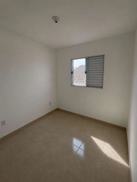 Casas à venda – Jardim Lago do Moinho – Bragança Paulista/SP: 9ª foto da galeria de imagens do imóvel
