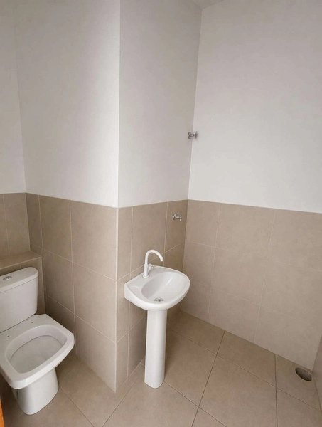 Casas à venda – Jardim Lago do Moinho – Bragança Paulista/SP: 8ª foto da galeria de imagens do imóvel